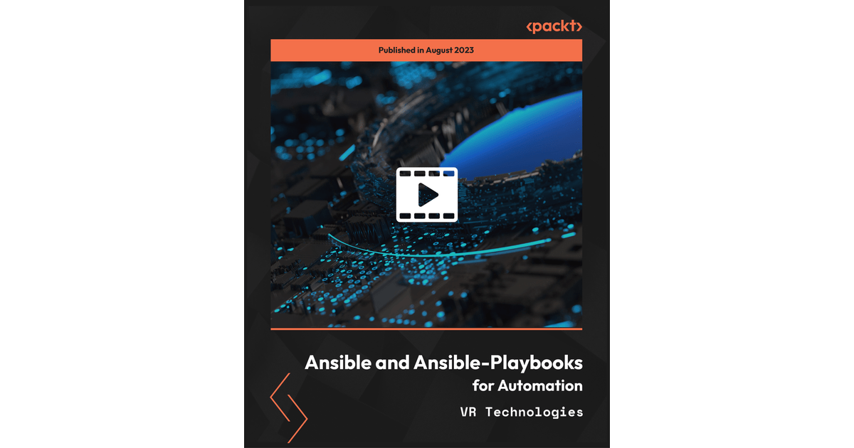 Launching Required Nodes / Servers for Ansible Setup Ansible and AnsiblePlaybooks for