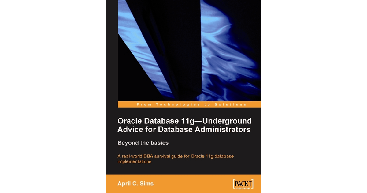 What does RMAN backup, restore, and recover? Oracle Database 11g