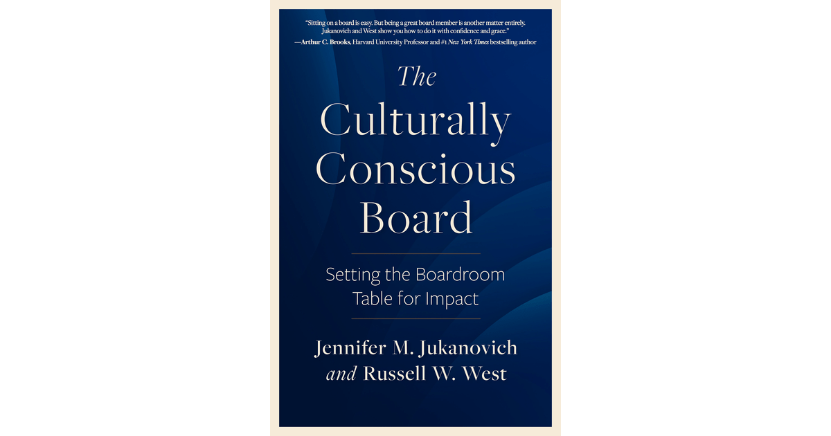 3. On and Off the Table The Culturally Conscious Board [Book]