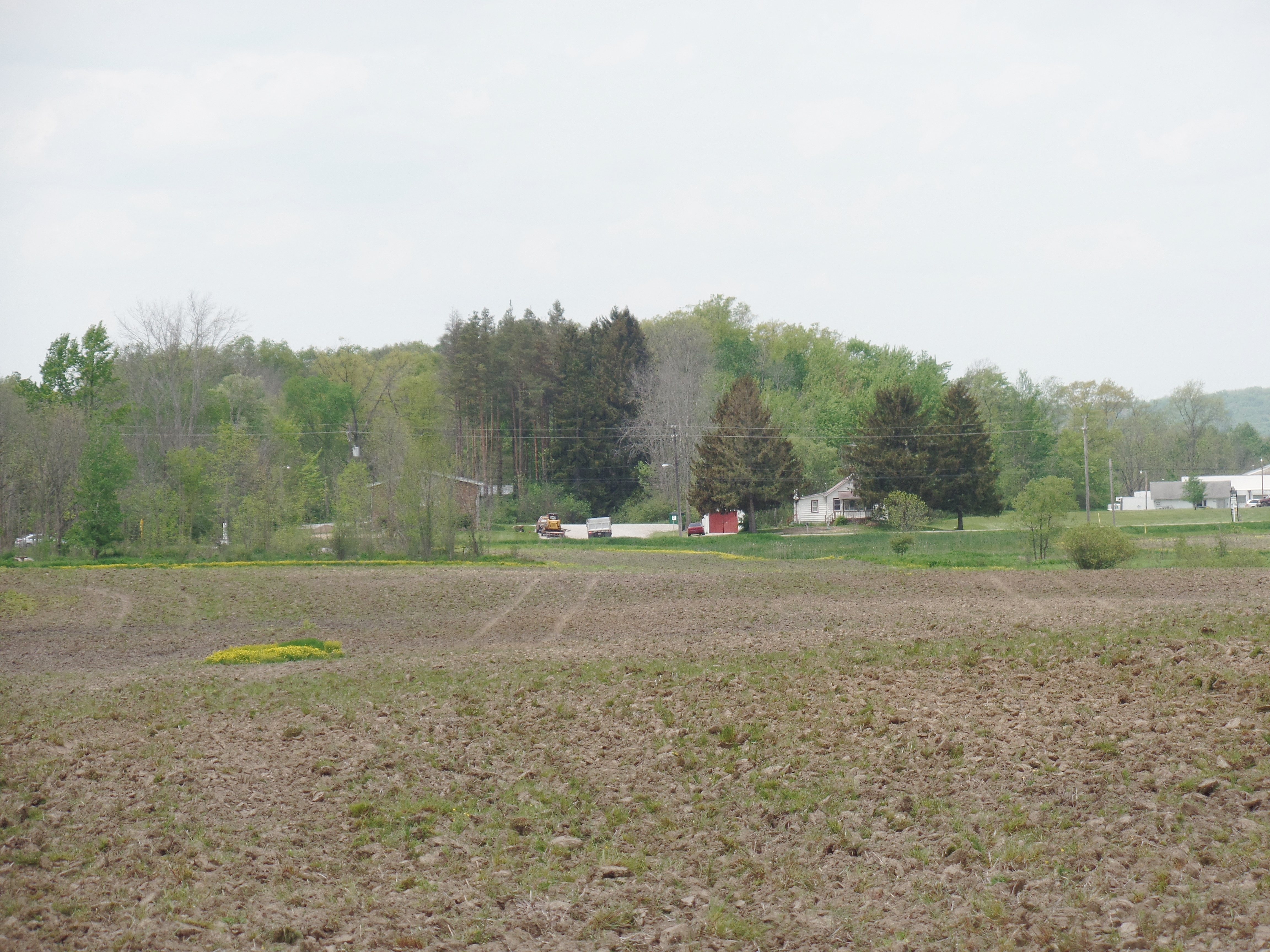 14595 Old State Road, Middlefield, OH O'Reilly Team