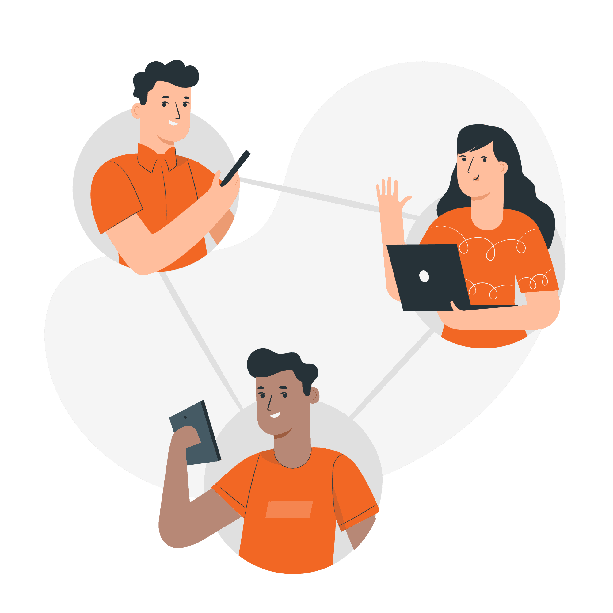 Hosted VoIP PBX System and Its Key Advantages