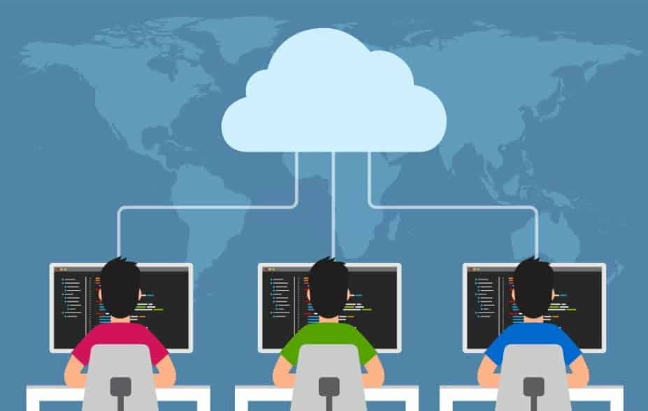 CloudBased Help Desk Explained Top Benefits for Your Business