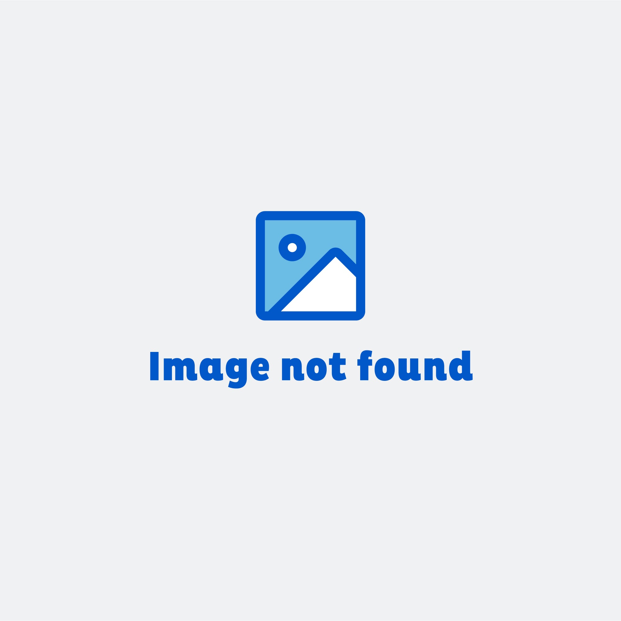 Peach Melba Dessert Cups OREO OREO