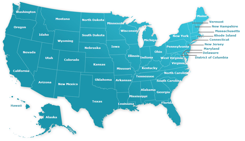美国FBA仓FBA头程, 亚马逊头程, FBA物流, 跨境电商物流,深圳市欧嘉国际货运有限公司
