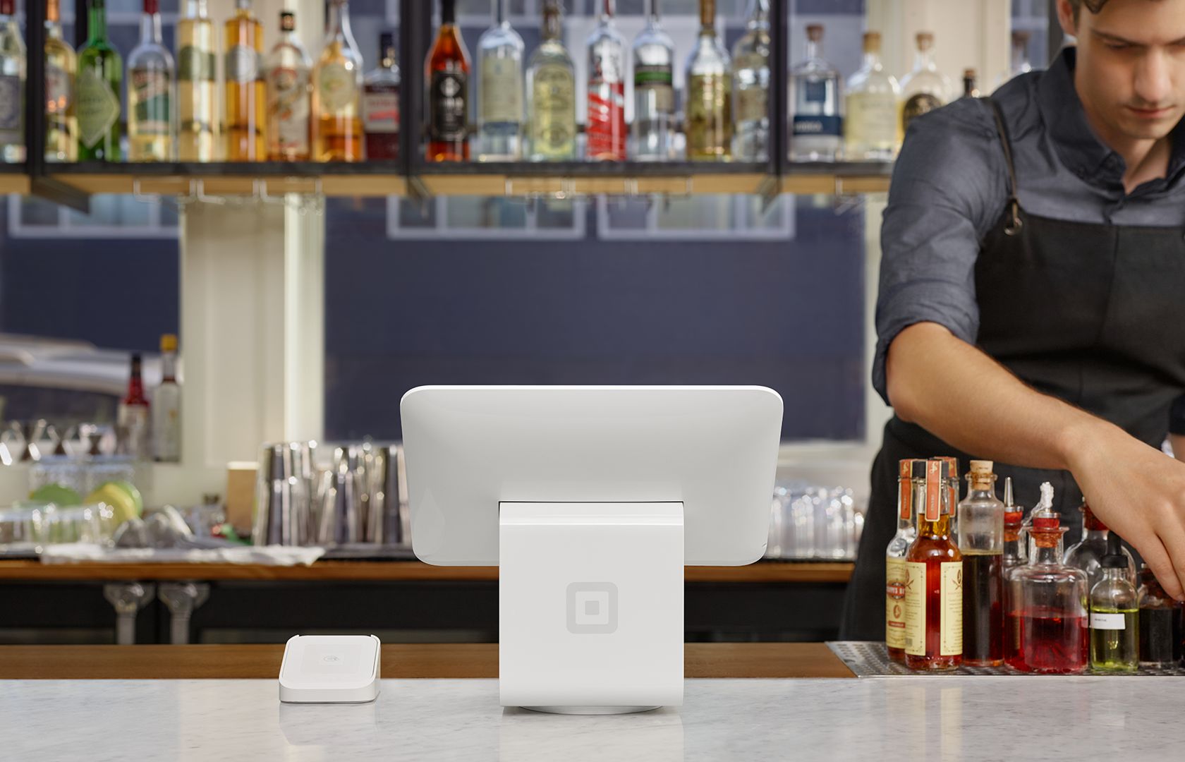 POS Blog Articles From Orga Systems Read More!