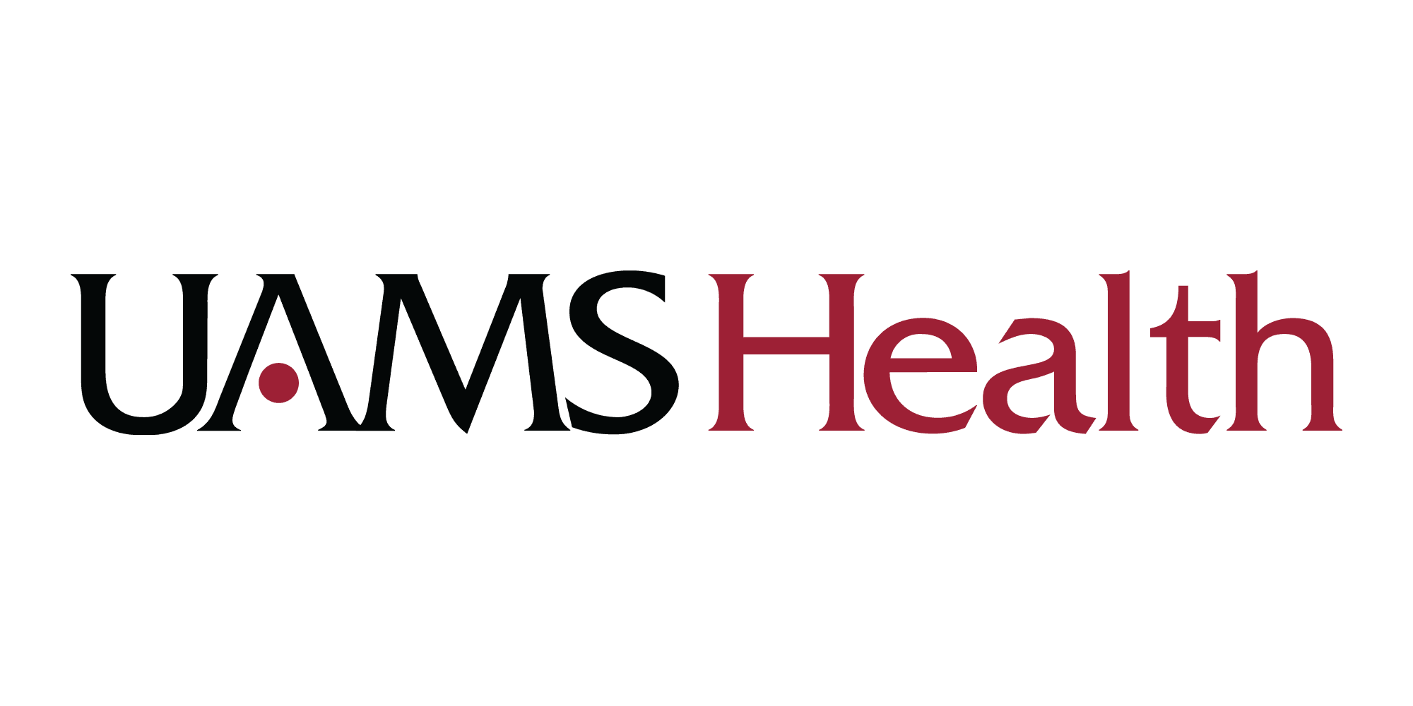 Learn on Demand UAMS News
