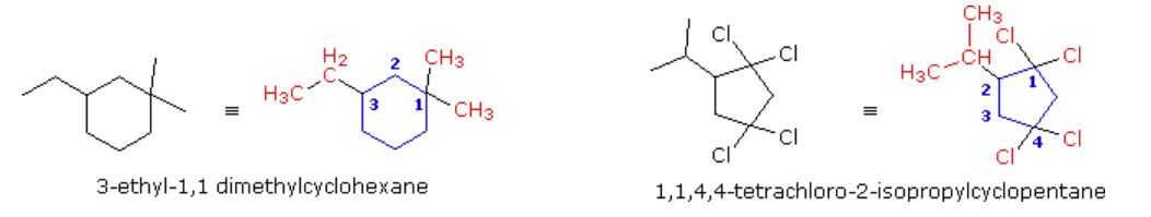 適切な Expanded 2 2 4 Trimethylhexane 自分に
