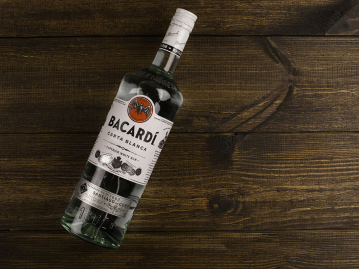 5 Best Brandy Substitutes Organic Facts