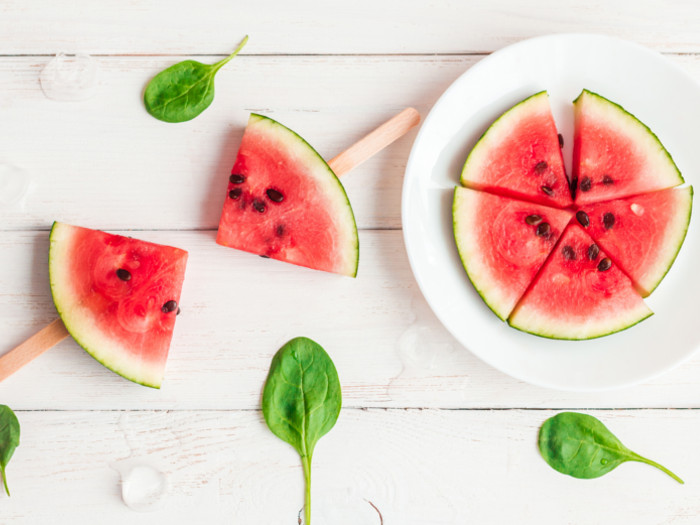 Top 12 Health Benefits Of Watermelon Organic Facts