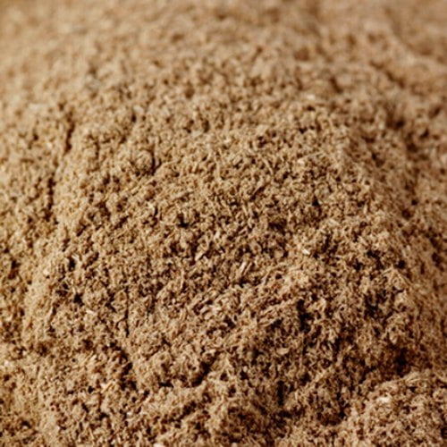 10 Things You Can Put on the Floor of a Chicken Coop Organize With Sandy