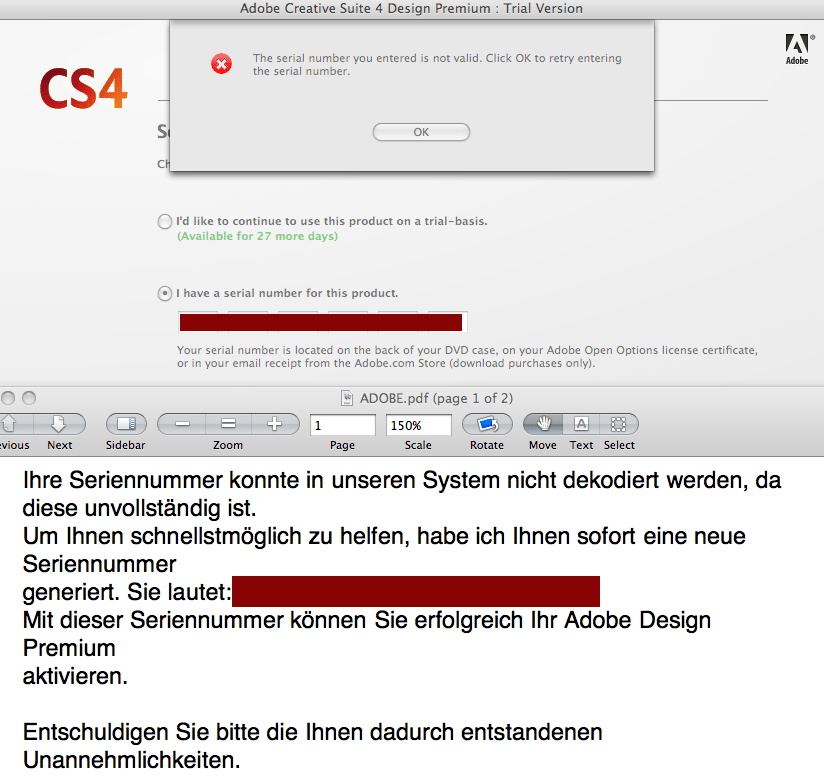 Drivers For Everything CS3 SERIAL NUMBER TORRENT