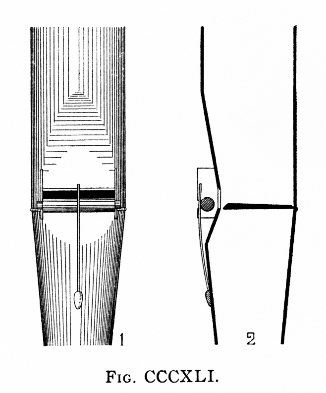 Encyclopedia of Organ Stops Organ music, Organs