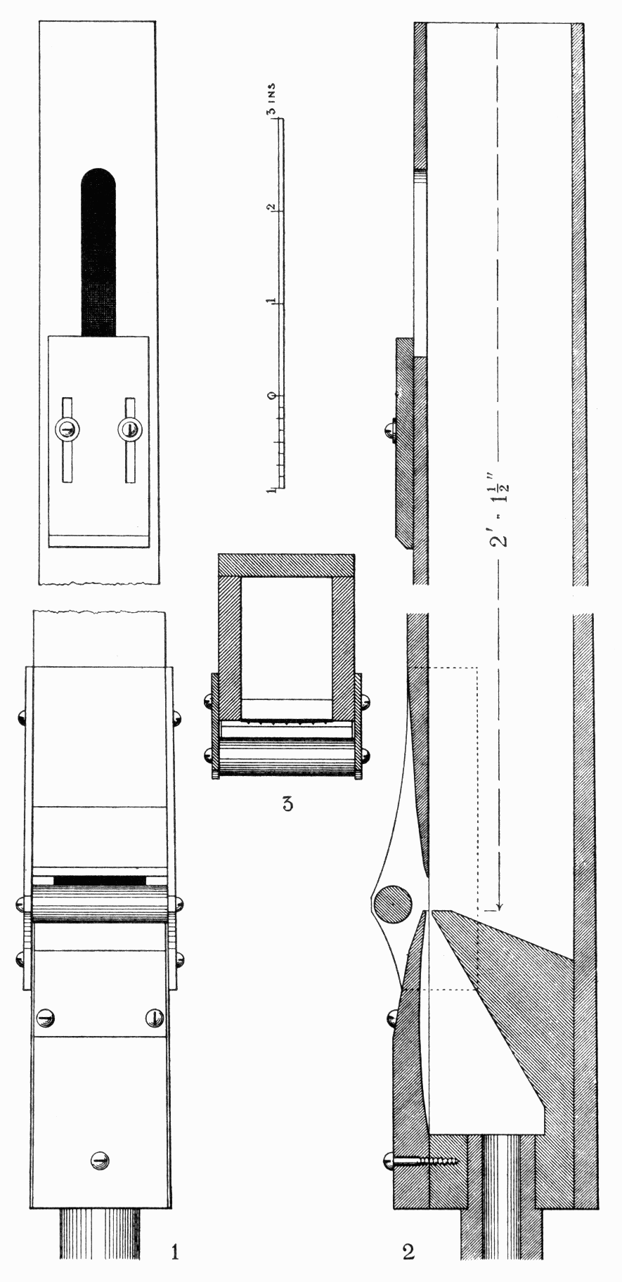 Encyclopedia of Organ Stops Pump organ, Organ music, Organs