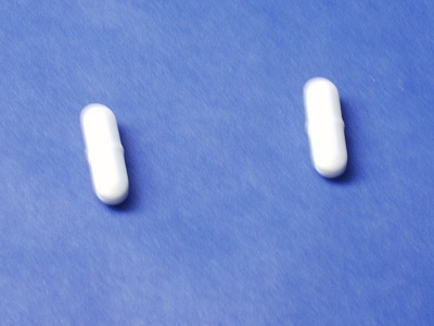Stir Bars