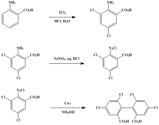 Organic Syntheses Procedure