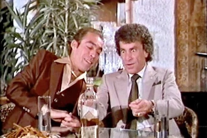 Alberto Rojas el "Caballo" más regio Orgullo Nuevo León