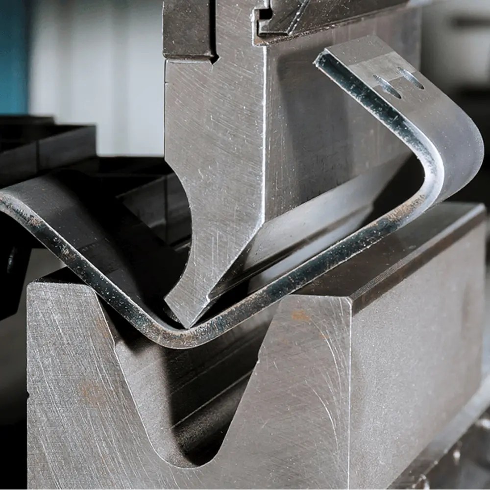Design Tips to Sheet Metal Rapid prototype samples and engineering