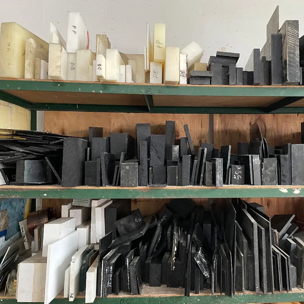 How to make low cost prototypes for my project Rapid prototype