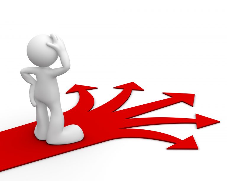 direction choice Oriel STAT A MATRIX Blog