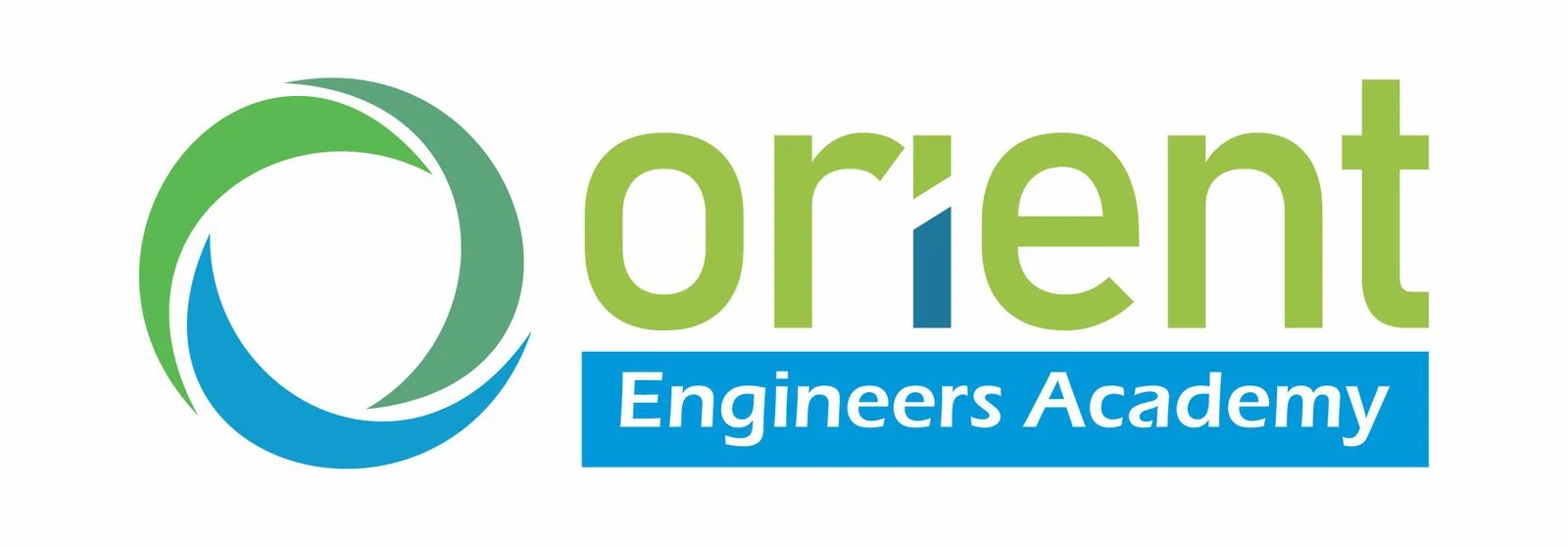 MEP HVAC Courses Software Engineering courses in cochin