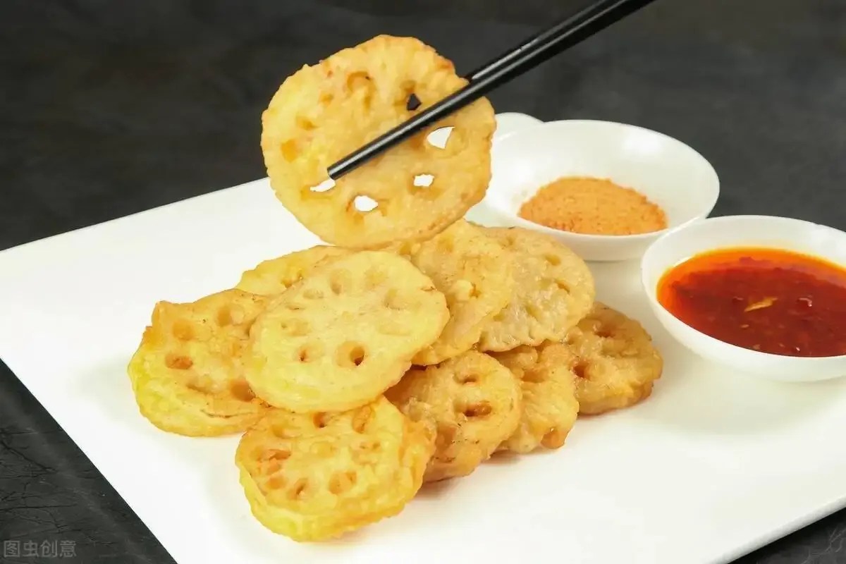 Prepared Food Qingdao New Oriental Food Co., Ltd.