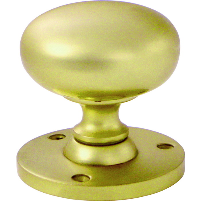 Window & Joinery Hardware Oriental Metal Works