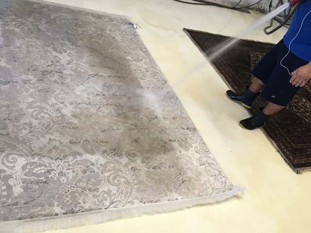 Expert Rug Cleaning Services Rug Hand Cleaning, Rug Stain Cleaning
