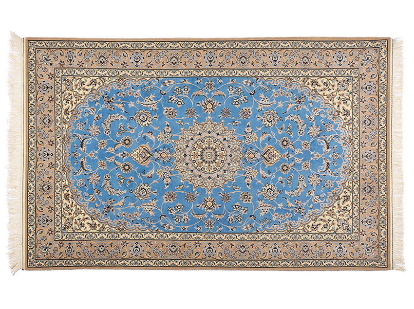 Oriental Carpet S London Carpet Vidalondon