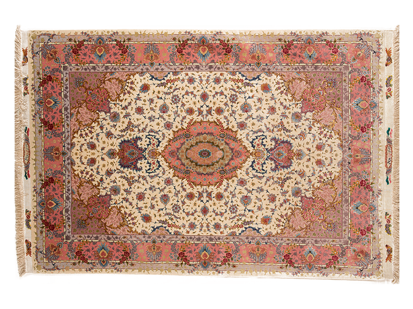 Oriental Rugs as well as Persian Carpets & Rugs Oriental Rug