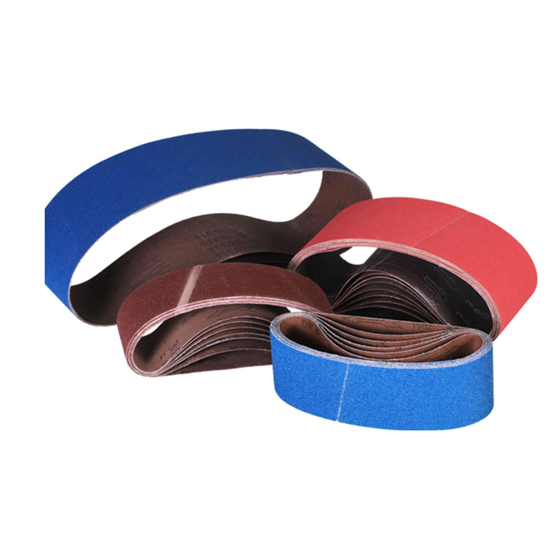 China Endless belts Orientcraft factory and manufacturers Orientcraft