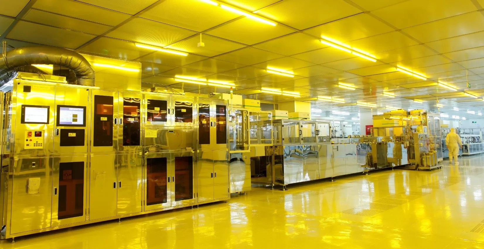 LCD, TFT, OLED Display Manufacturer & Supplier Orient Display