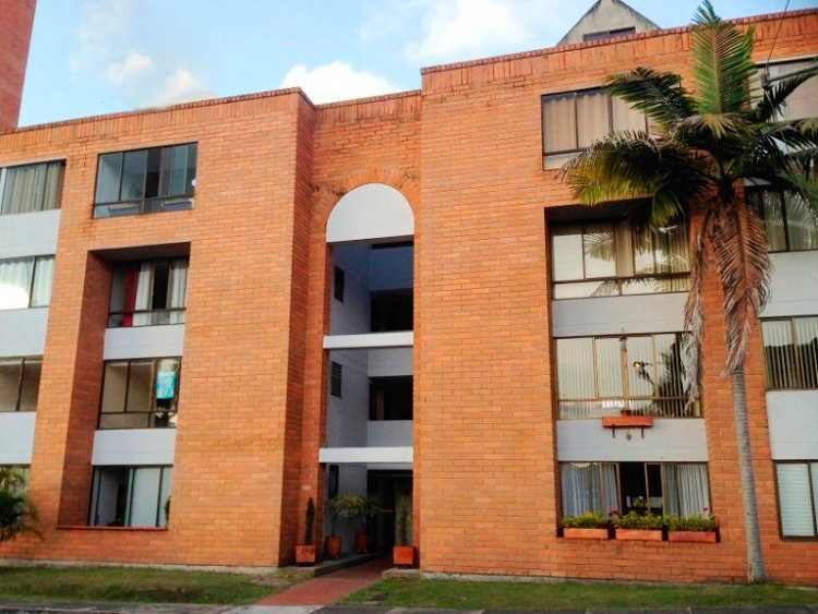 Vivir en un apartamento en Rionegro, Antioquia OrienteRaíz