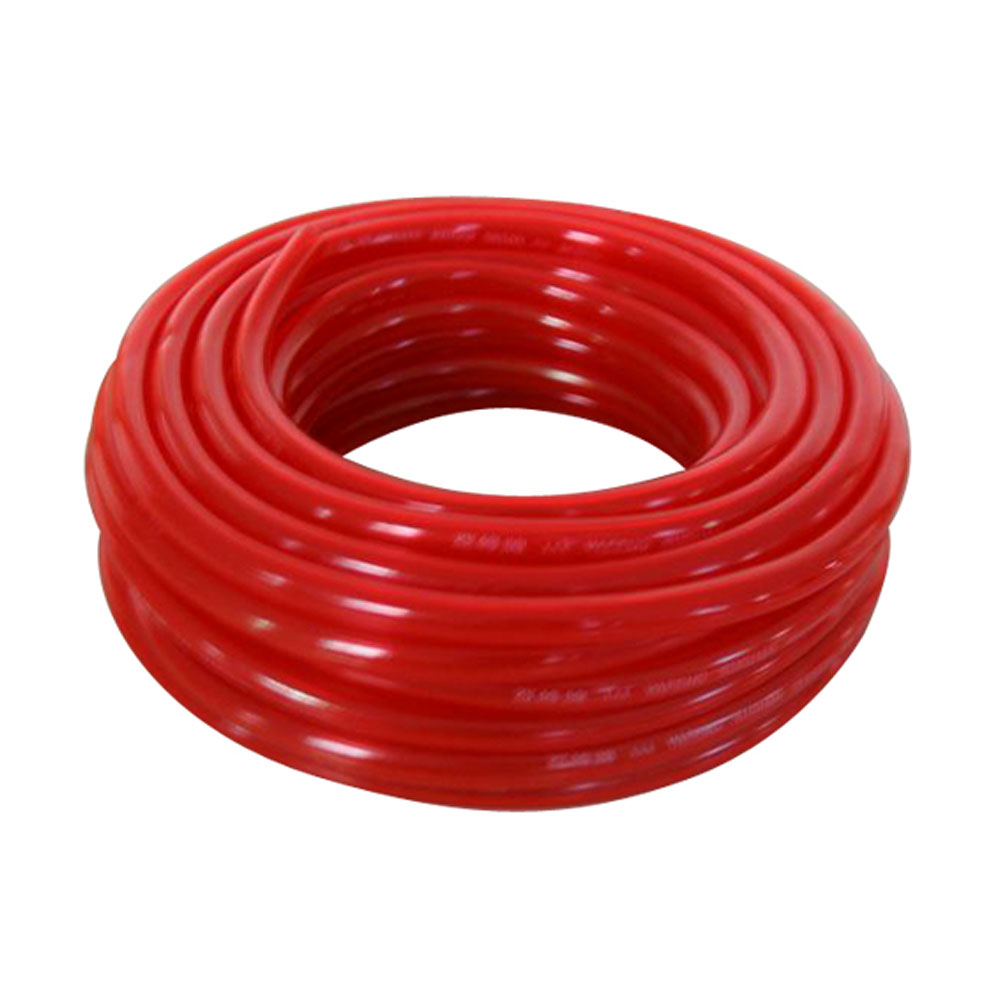 PVC clear hoseclear PVC pipeclear plastic tubePVC Transparent hose