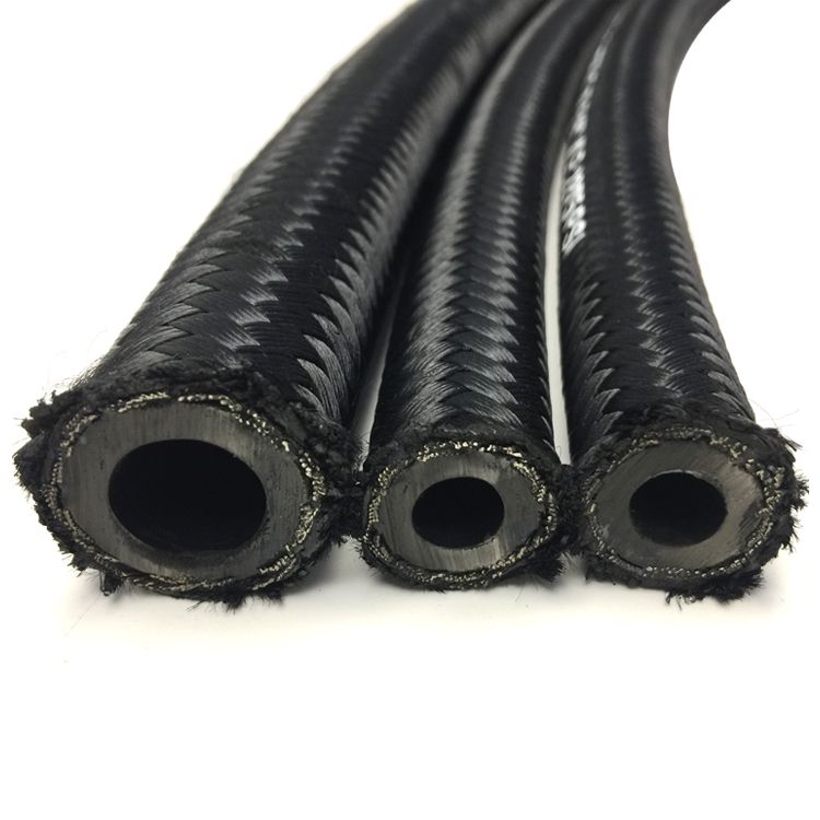 Hydraulic Rubber Hose SAE100 R5Hydraulic hose r5Hydraulic hose supplier