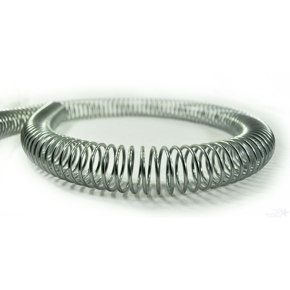 Spring Guard Orientflex Hydraulic Hose Spring Guard