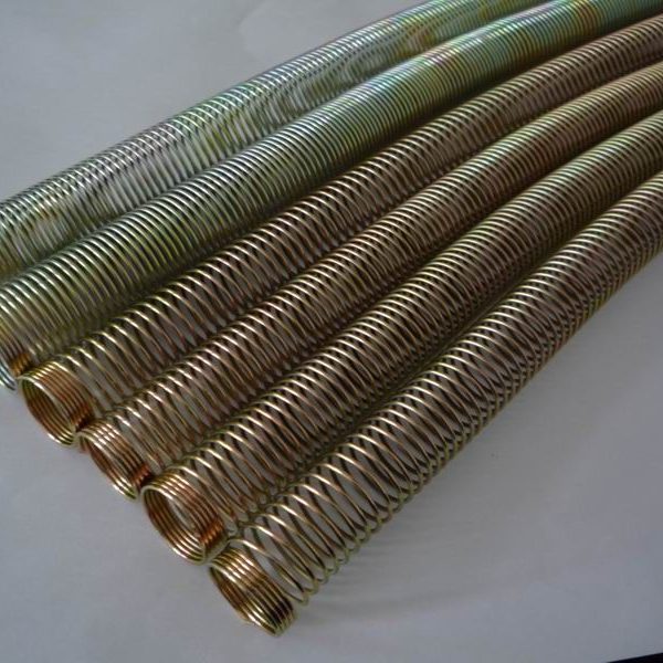 Spring Guard Orientflex Hydraulic Hose Spring Guard