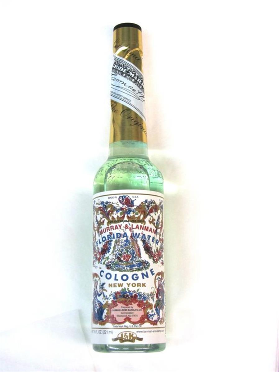 Les Parfums magiques. Odeurs, onctions, fumigations,.