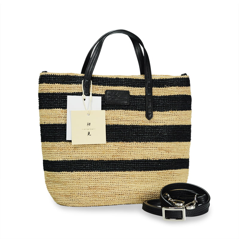 Raffia Tote Bag Raffia Beach Tote Wholesale OrientNew