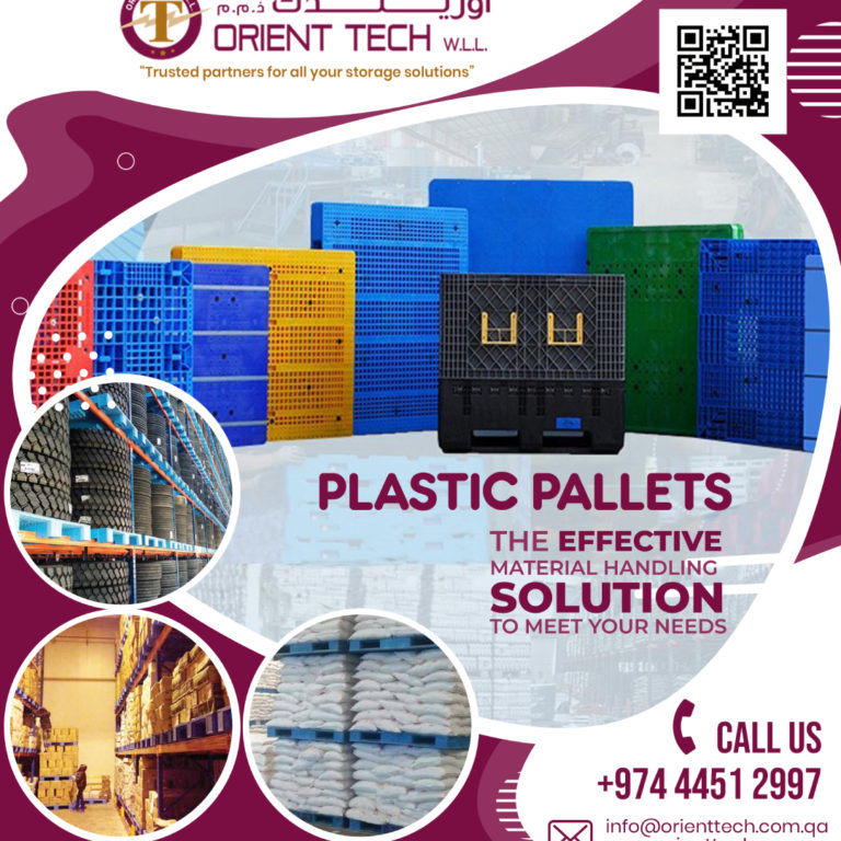 Racking System In Qatar, Steel Rack Suppliers In Qatar, Steel Shelves