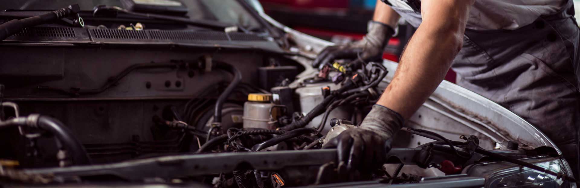 bannerservices Orient Tech