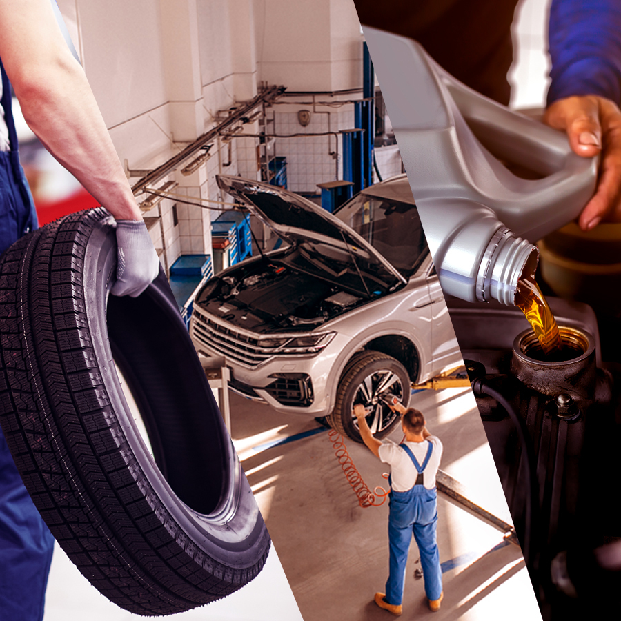 Tires in Qatar Tyre Shop in Qatar Tire Supplier in Qatar Best Tires
