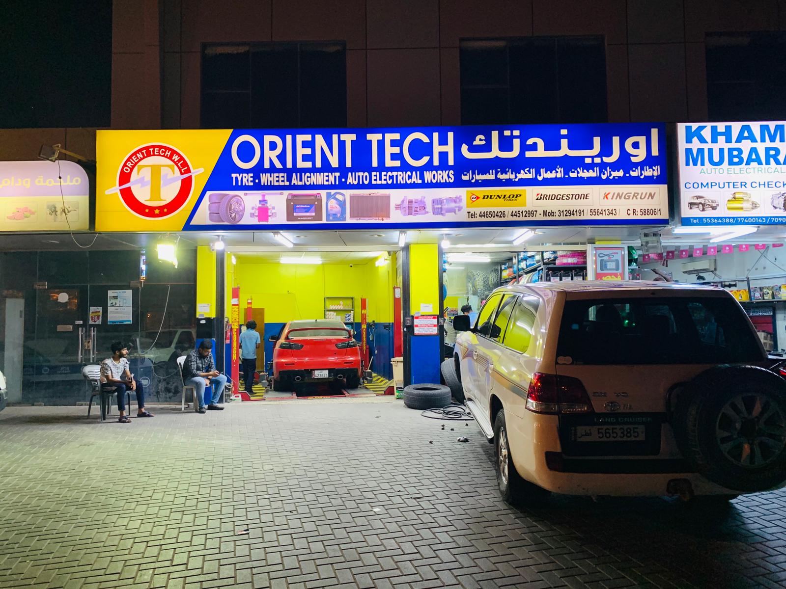 Shelving and Racking Suppliers in Qatar Racking and Shelf in Qatar