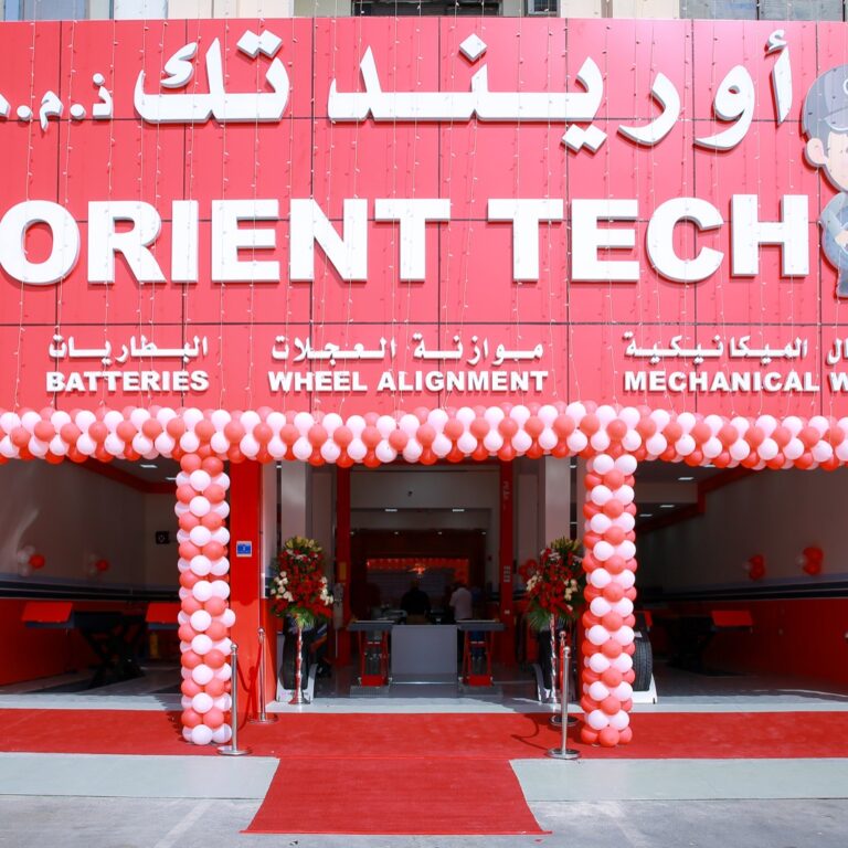 orienttech (1) Orient Tech
