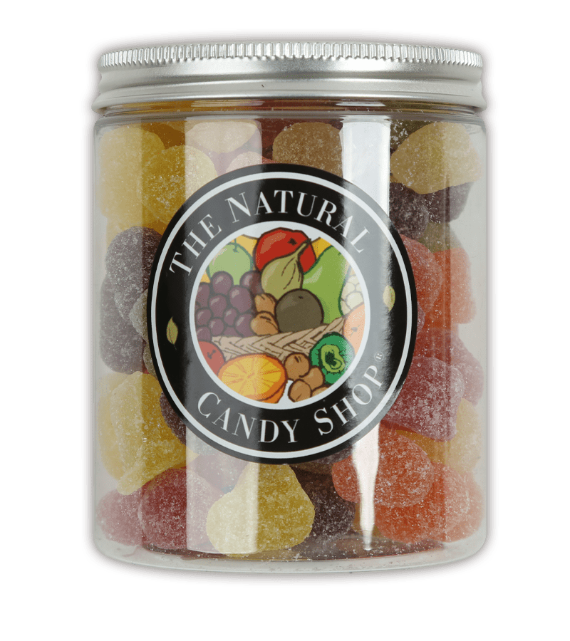 Traditional Dew Drops Original Candy Company