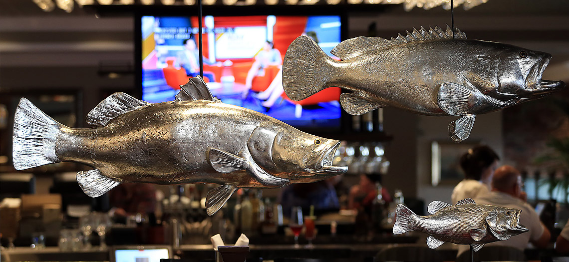 Fish Company In Los Alamitos Ca carfare.me 20192020