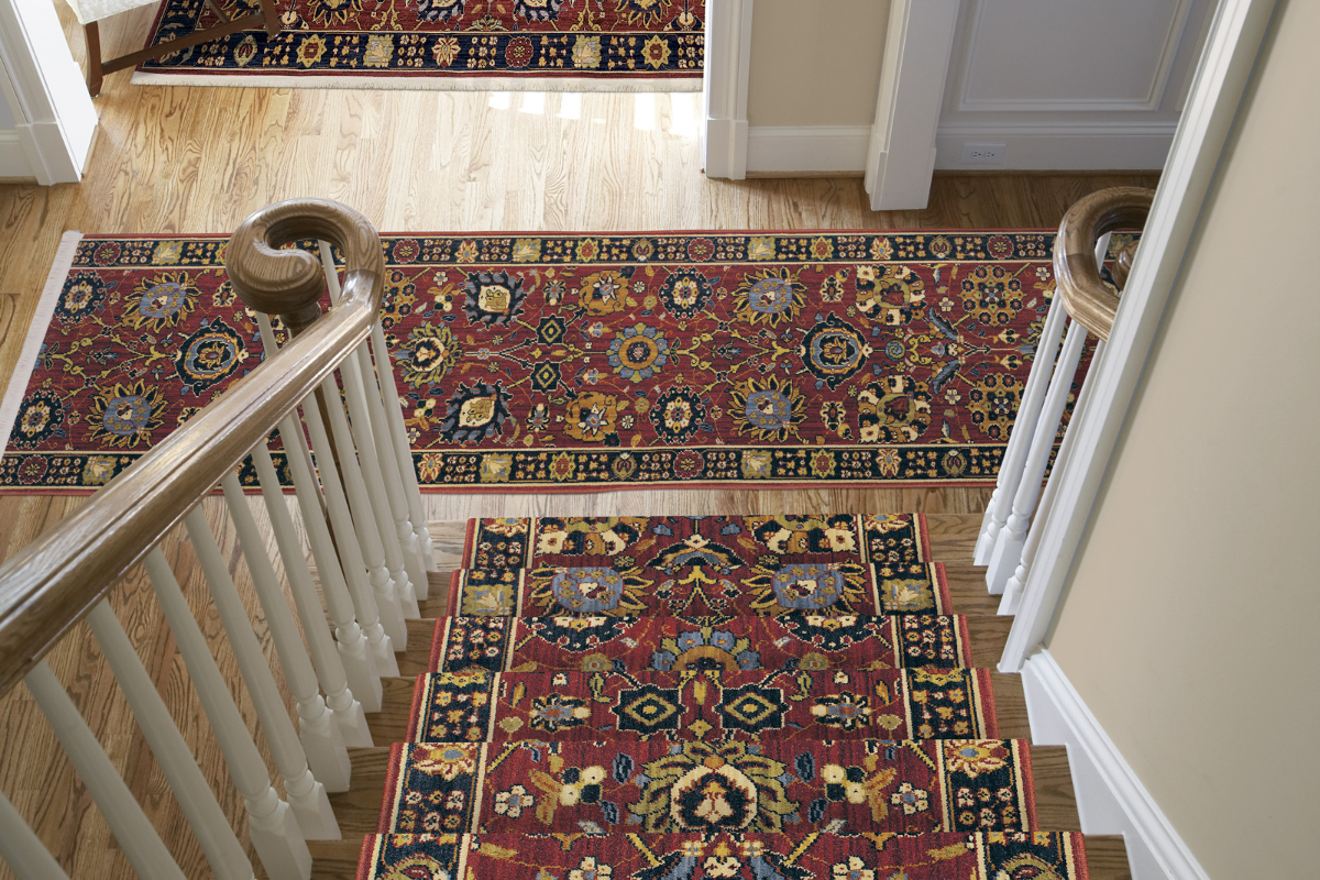 Hagopian Michigan Flooring Showroom, Carpet, Hardwood & Luxury Tile