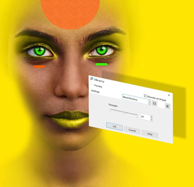 Corel Pro 2023 Full Version for Windows Lifetime