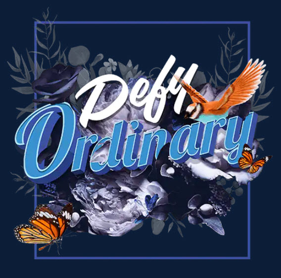 Corel Pro 2023 Ultimate Full Version for Windows Lifetime