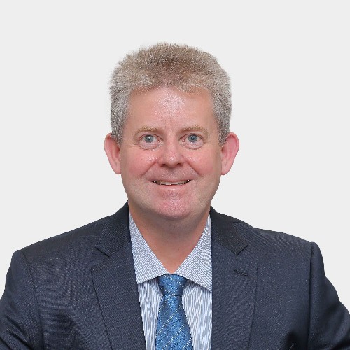 Accountants Tax Audit Richmond Hill Vaughan Markham