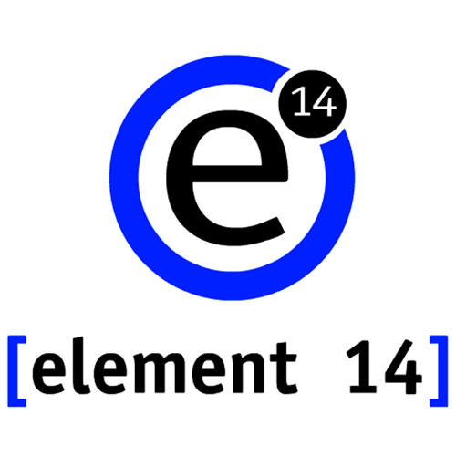 Case Study Acorn Computers Element 14